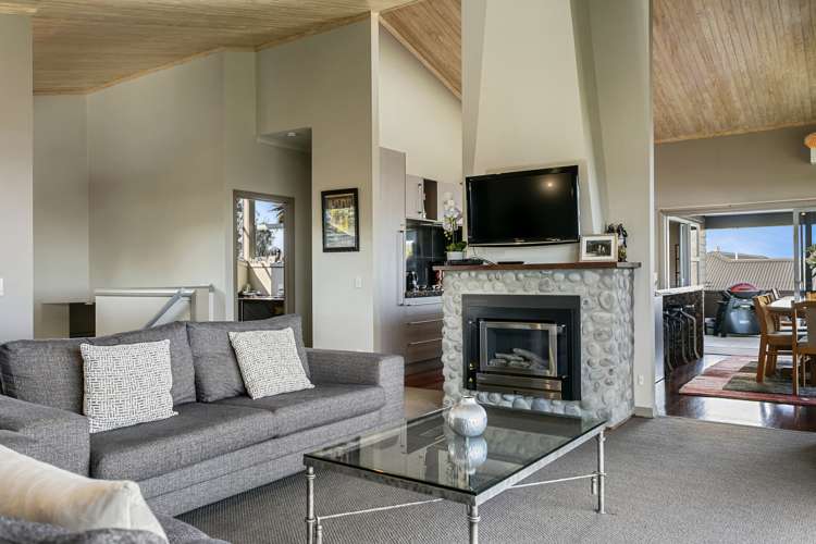 23 Luberon Way Nukuhau_7