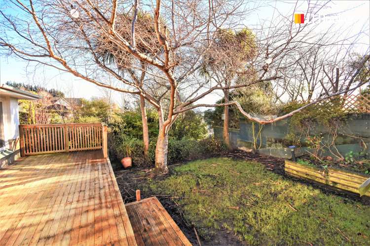 17 Tweed Street Mosgiel_19