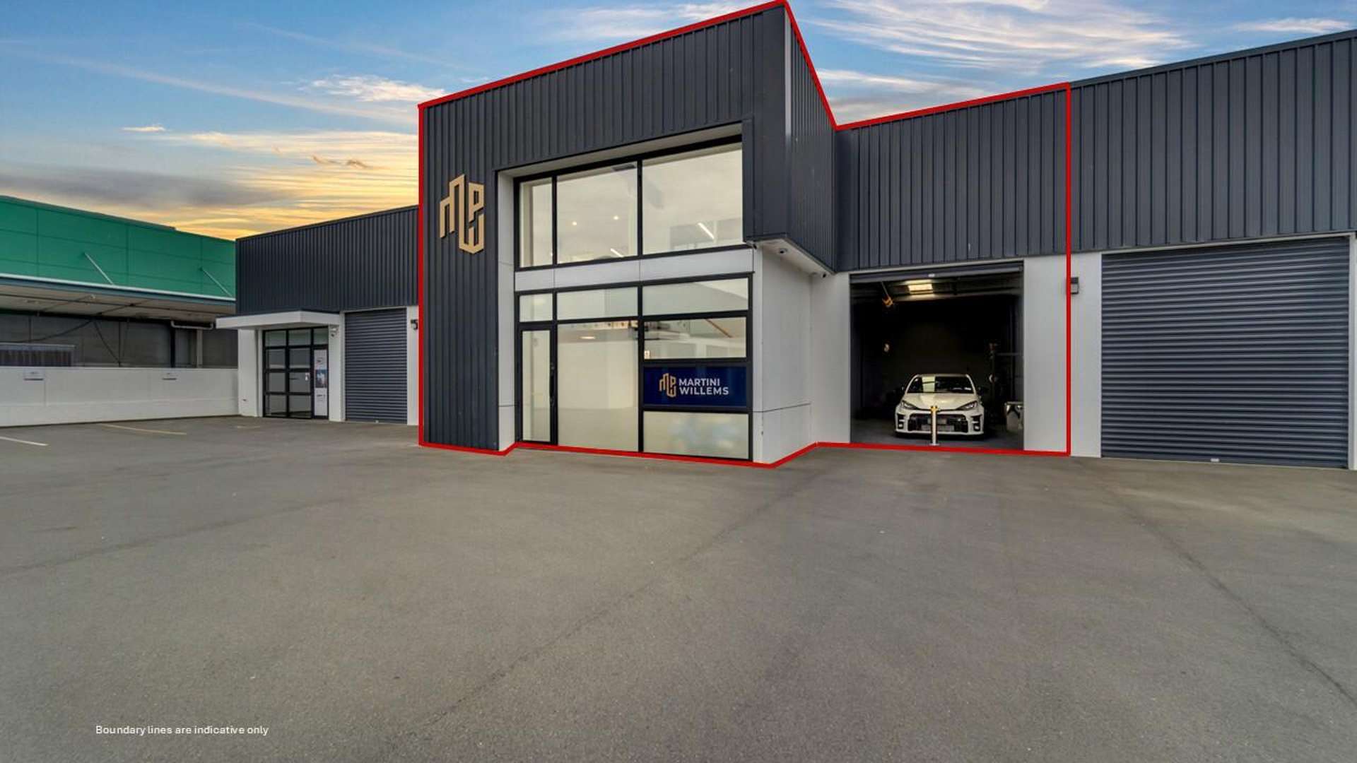 9/1013 Ferry Road Ferrymead_0