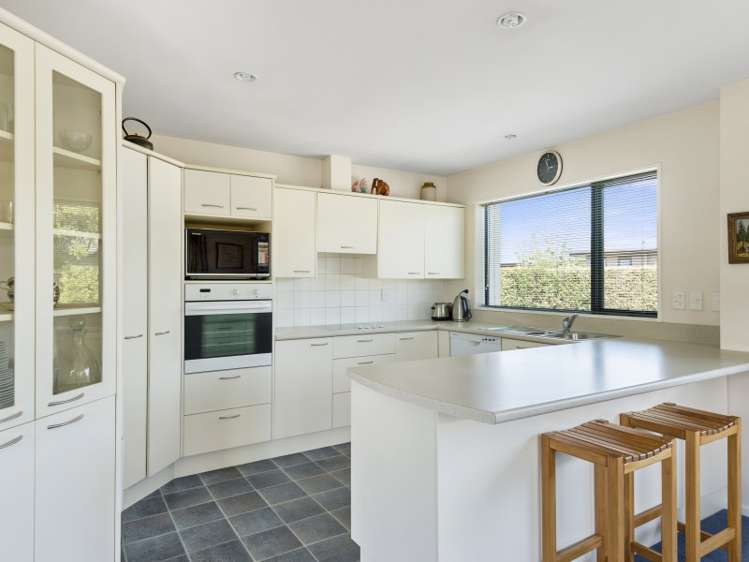 15 Providence Place Redwood_4