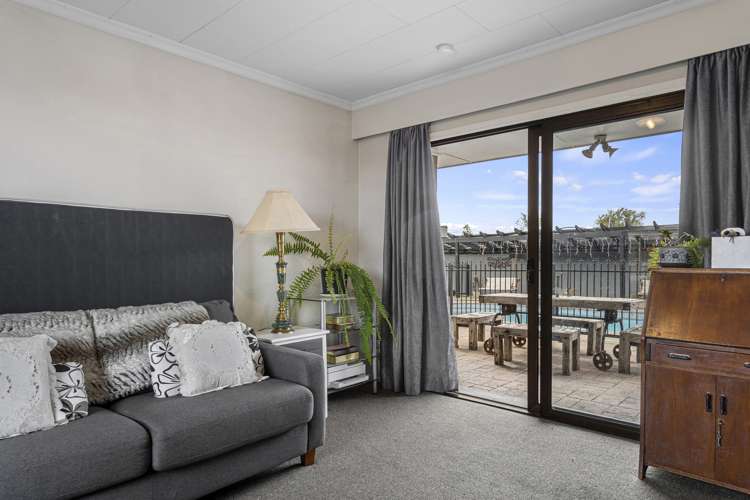 1 Peraki Street Kaiapoi_9