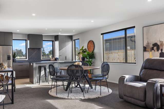 32 Tamapahore Boulevard Papamoa_2