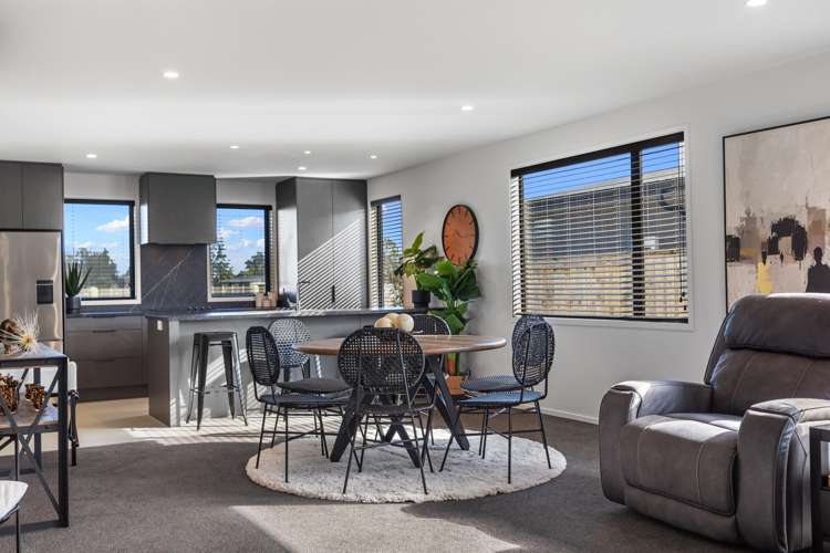 32 Tamapahore Boulevard Papamoa_2