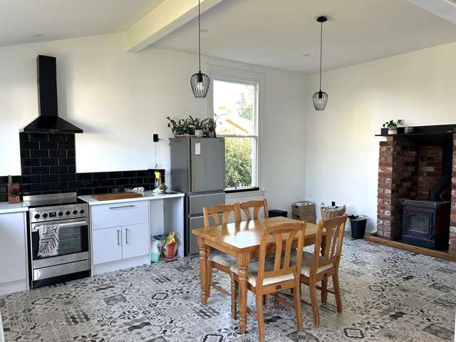 32 High Street Leeston_3