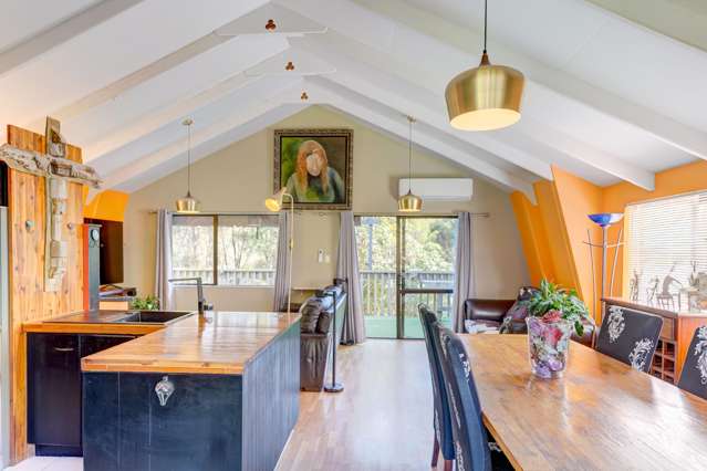 1073 Paihia Road Opua_3