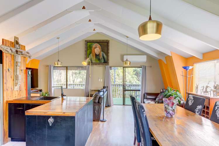 1073 Paihia Road Opua_3