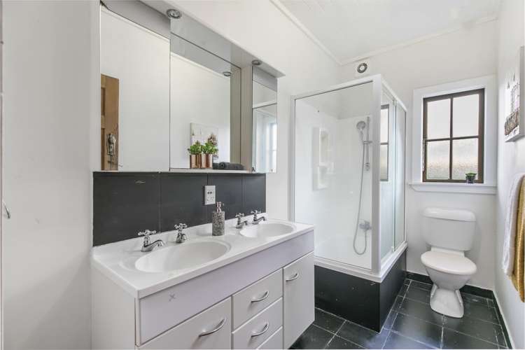 55 Oranga Avenue Onehunga_10