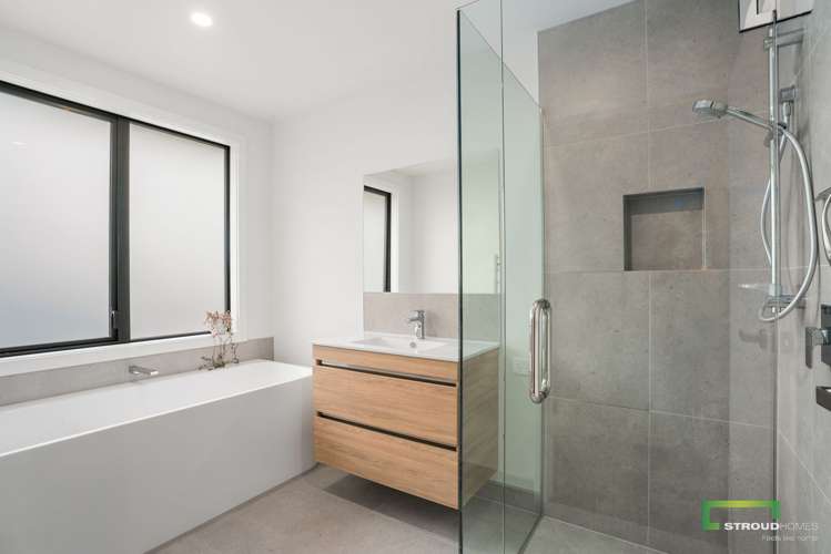 14 Glovers Rd Halswell_9