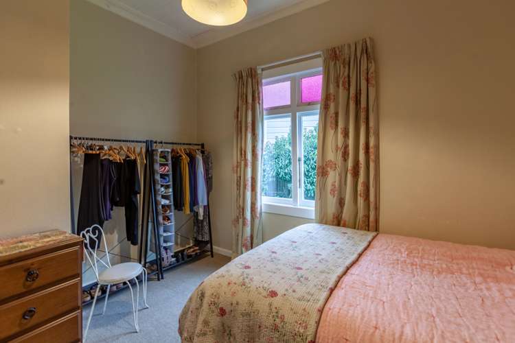 2 Mcdonald Street Napier South_16