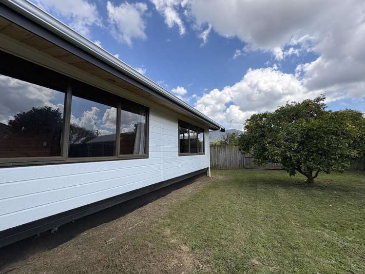 8A Howden Road Claudelands_24