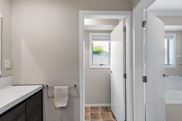 58 Stirling Drive Morrinsville_12