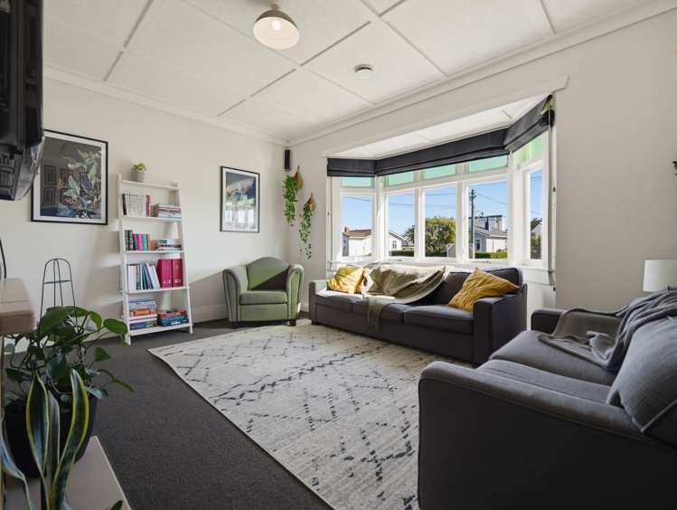 208 North Street Te Awamutu_6