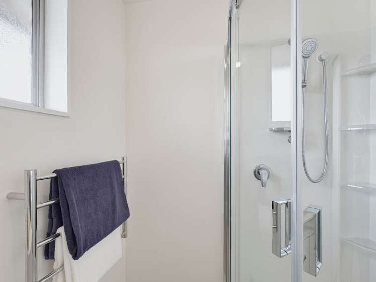 2/46 Buffon Street Waltham_12