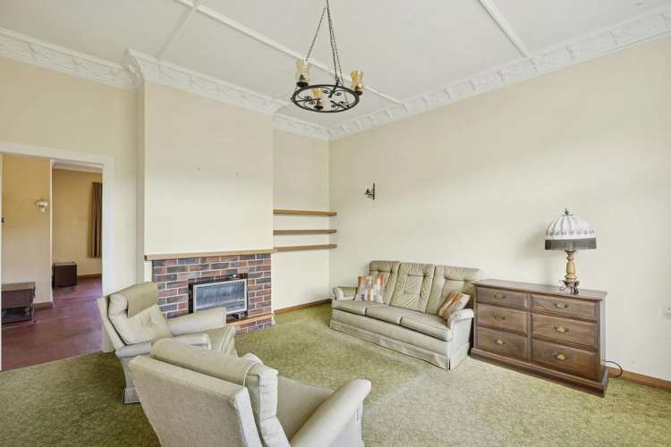 25 Royston Street North East Valley_2