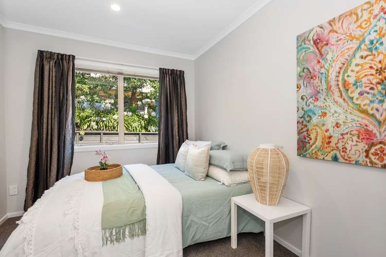 93 Pembroke Street Hamilton Lake_8