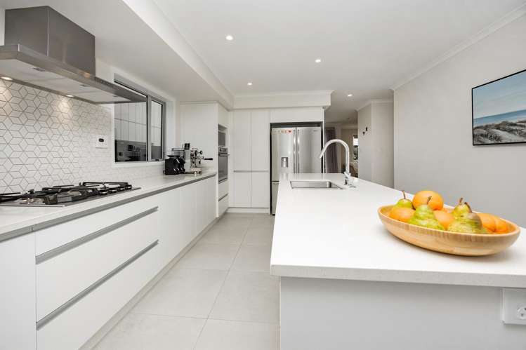 45 Konoba Avenue Kumeu_7