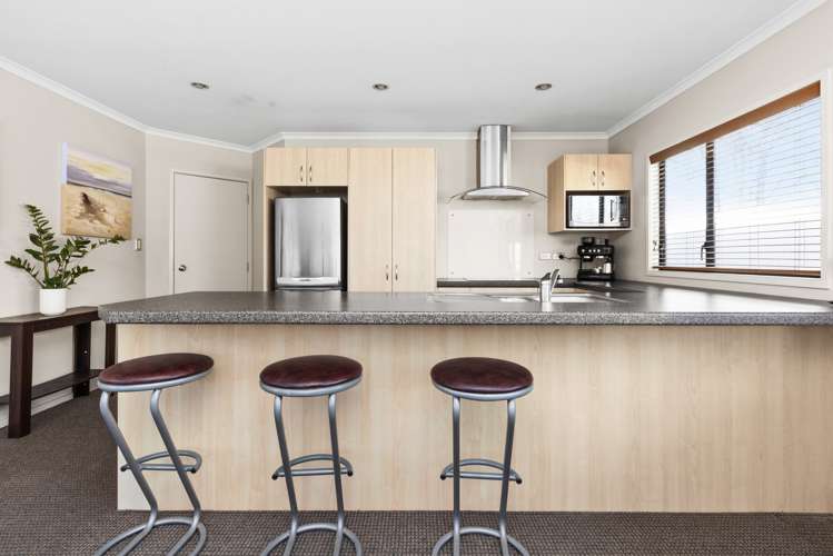 32a Murphy Road Taradale_6