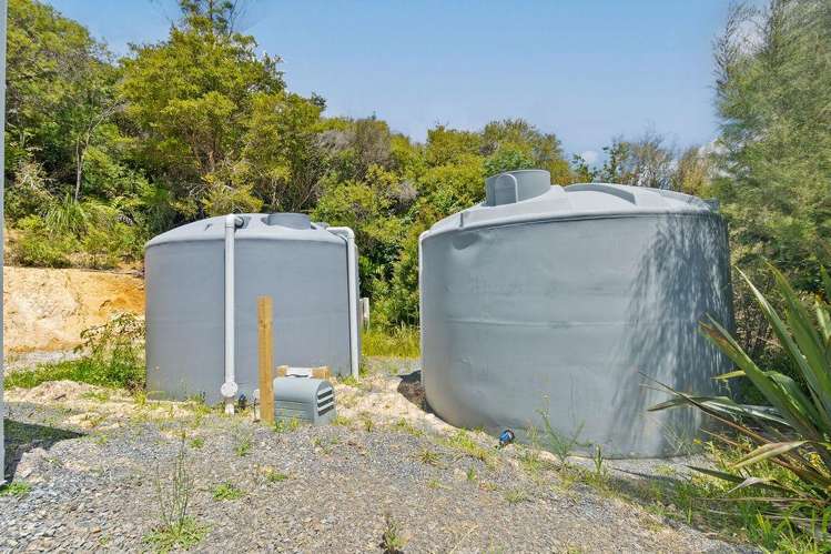 166 Waimate North Road Waimate North_27