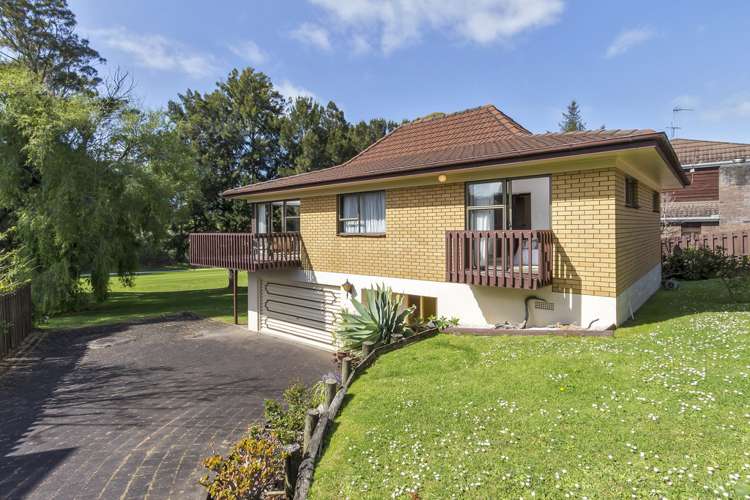 38 Panapa Drive Saint Johns_1