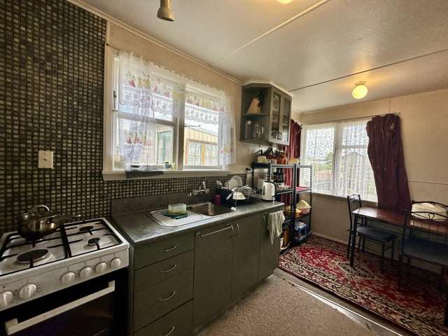 1 Kitchener Street Netherby_3