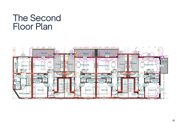 1-13/300 Hereford Street Christchurch Central_18