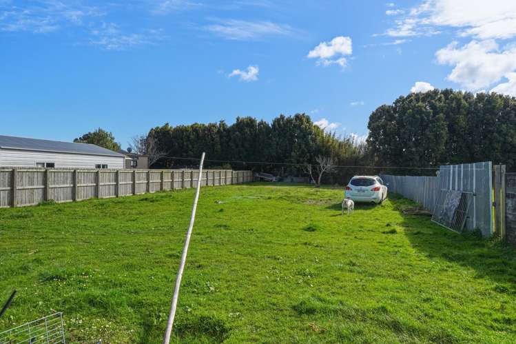 35 Bonnett Road Kaitaia_14