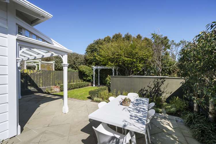 19 Brougham Street Mount Victoria_12