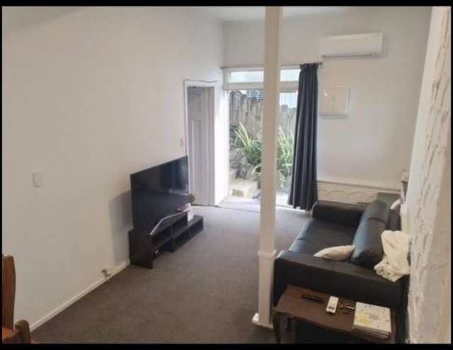 Address withheld Mount Eden_3