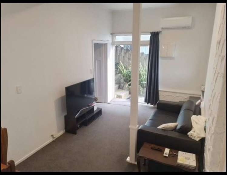 Address withheld Mount Eden_3