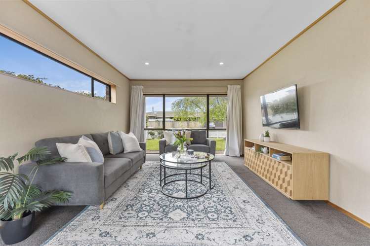 27 Downes Avenue Springvale_12