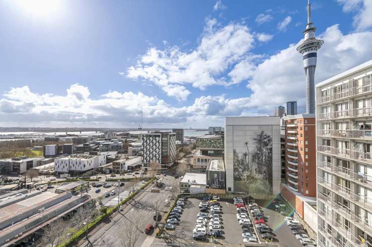 1322/72 Nelson Street Auckland Central_19