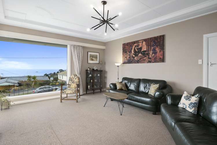 148 Easther Crescent Kew_19