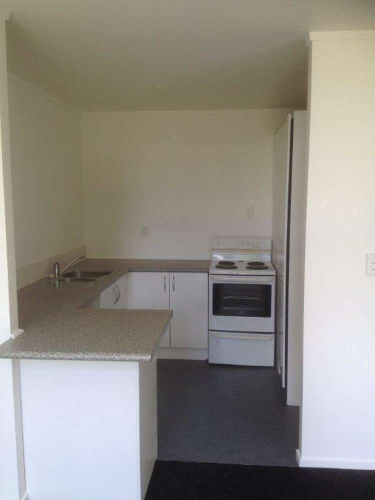 2/3 Erewhon Place Birkdale_5