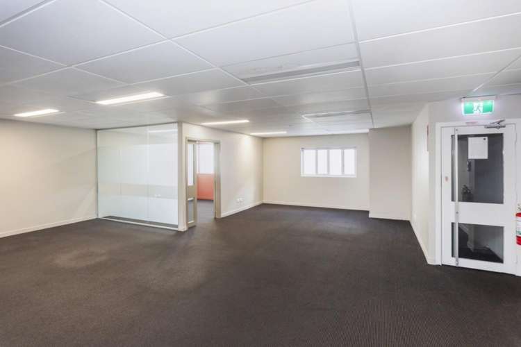 Unit 6, 75 Peterborough Street City Centre_10