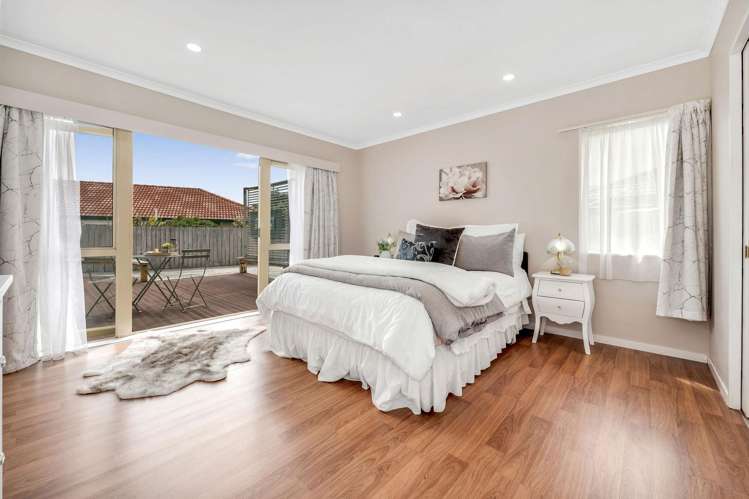 12 Inagh Close Dannemora_19