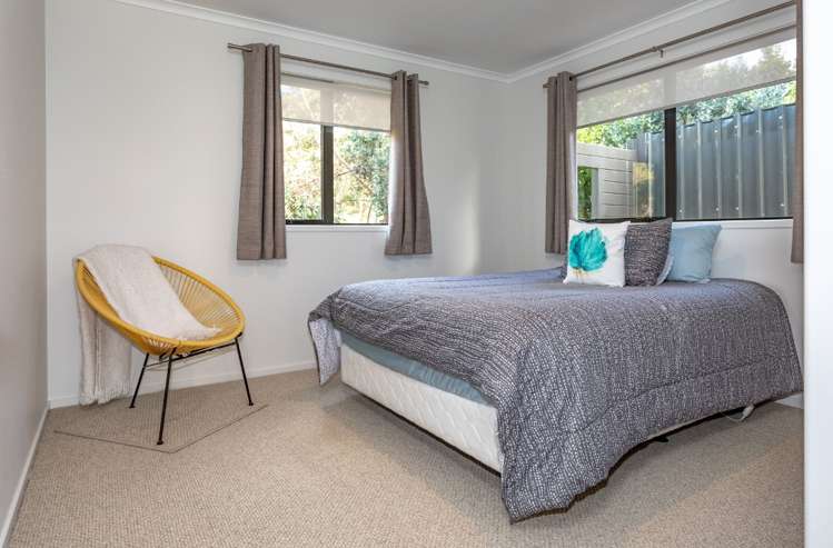 141 Tuna Place Onemana_16