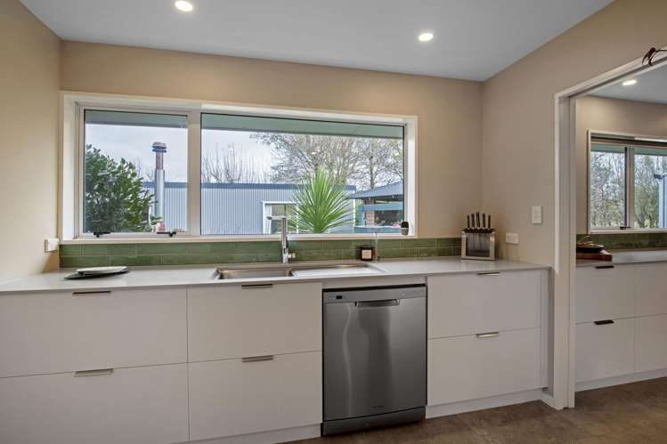388 Leeston Road Springston_11