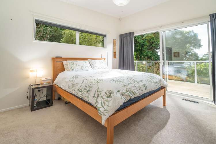 66 Verviers Street Karori_9