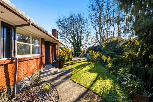 14 Gerrand Place Chedworth_1