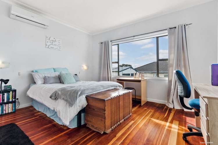 37 Anzac Road Pukekohe_17