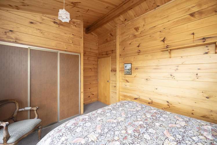 22a Till Street South Hill_13