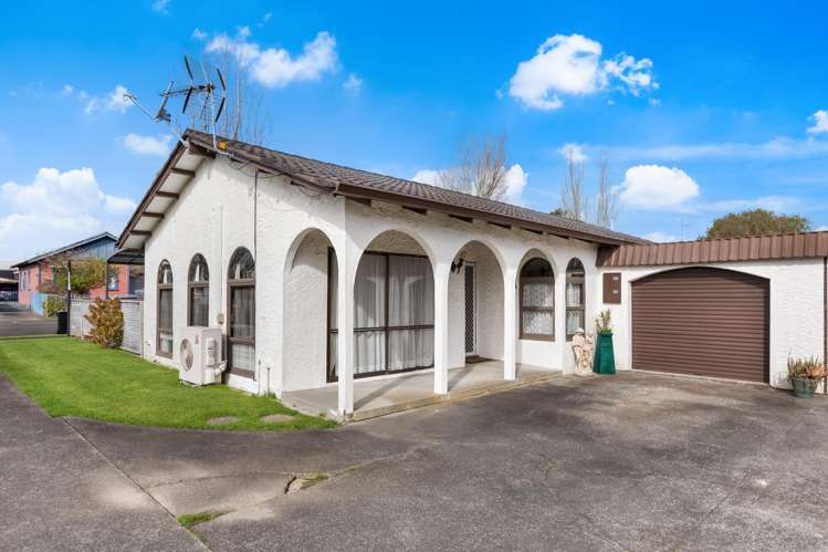 3a David Street Morrinsville_2