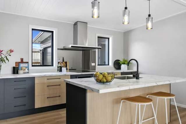  2/74 Hinemoa Avenue Taupō_3