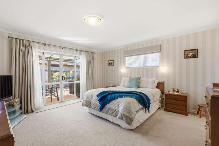 29 St Heliers Place Papamoa Beach_11