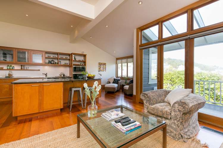 6 Stafford Street Mount Victoria_8