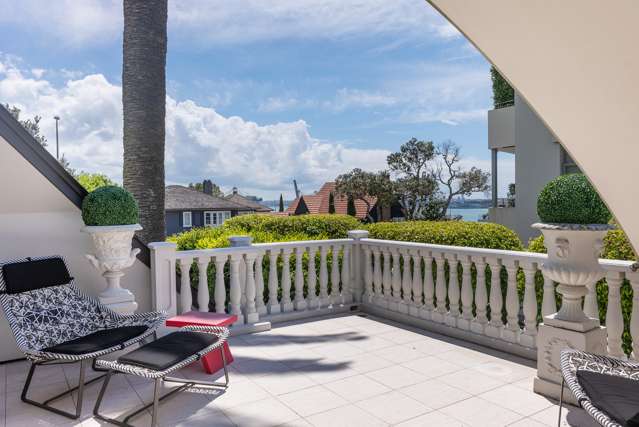 1/121 Saint Stephens Avenue Parnell_2