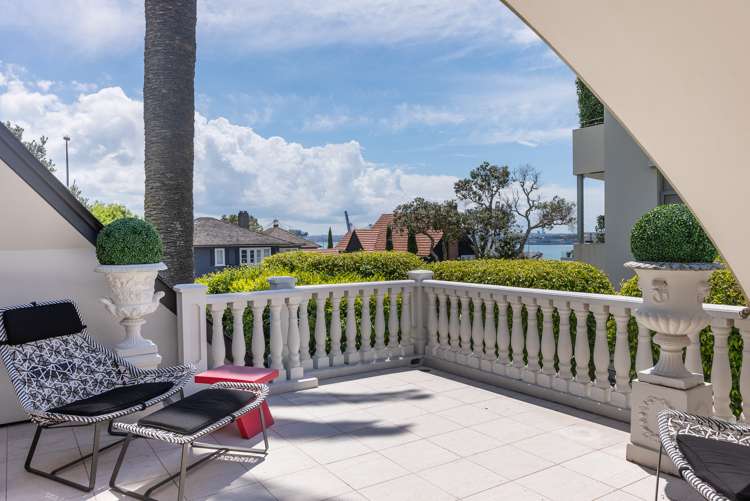 1/121 Saint Stephens Avenue Parnell_2