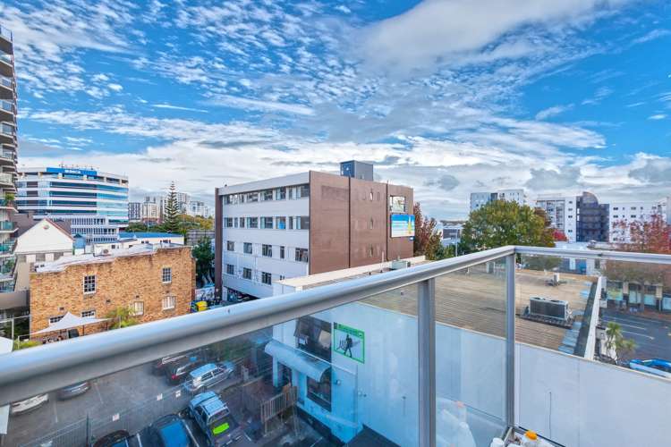 6c/113 Vincent Street Auckland Central_13