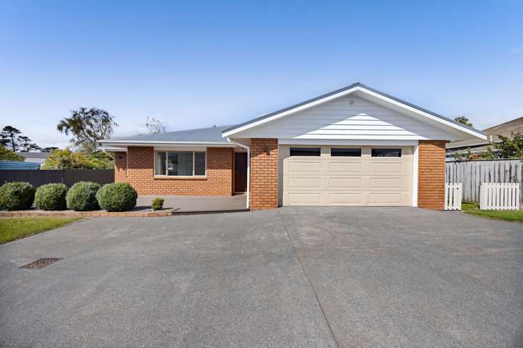 39A Standish Street Inglewood_24