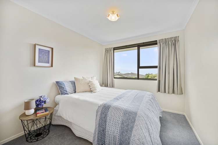 11 Virginia Grove Brooklyn_12